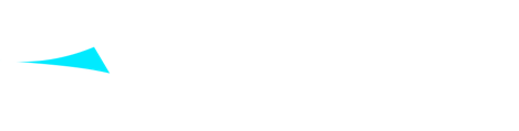 方舟健康百科